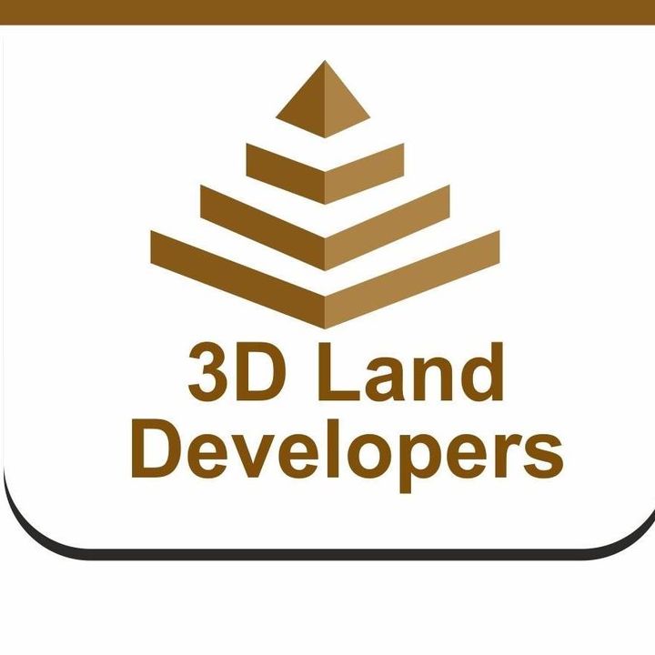 3D Property